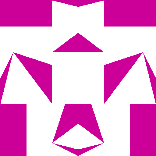 porsche-car-key-replacement6982/new-porsche-key1999