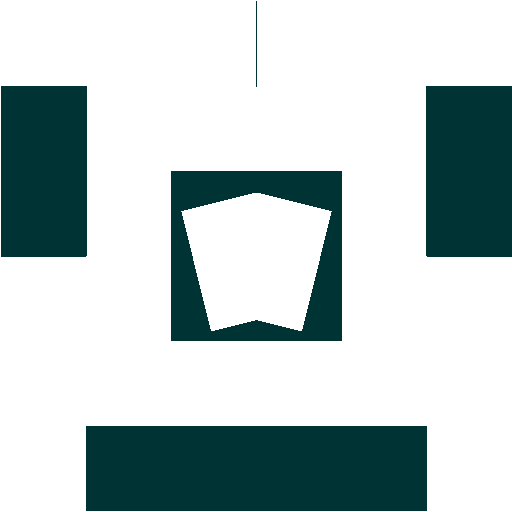 residential-french-door-installer2311/french-door-fitters1984