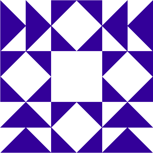 psychiatrist-private99446922/find-a-private-psychiatrist2007