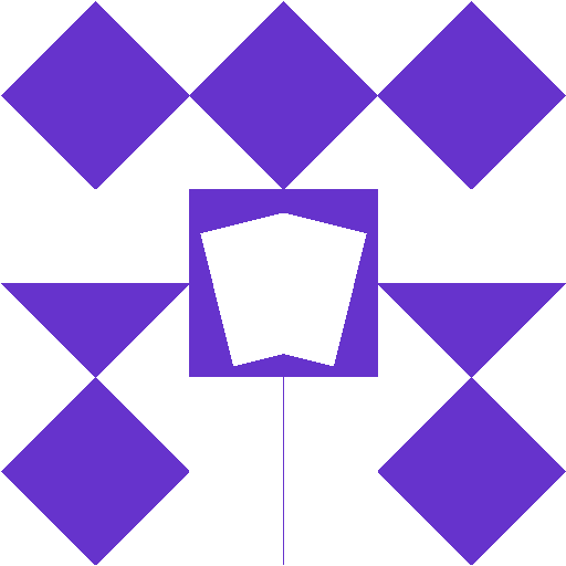 mini-cooper-replacement-key-cost5509/7302054