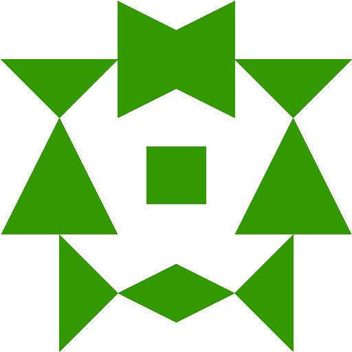 allwetterreifen-preisvergleich8638/hankook-winterreifen-test1991