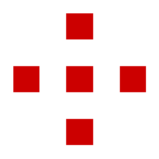 window-installation-cost8962/3812807