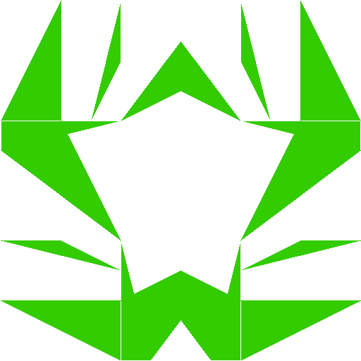 private-psychiatry81415310/7423private-psychiatrists