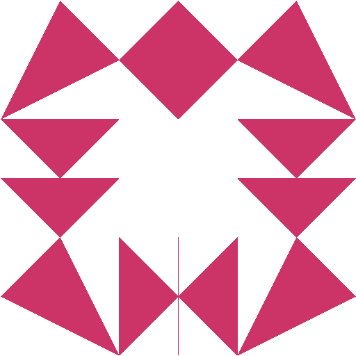 lean-to-conservatory-specialists0108/maik1994