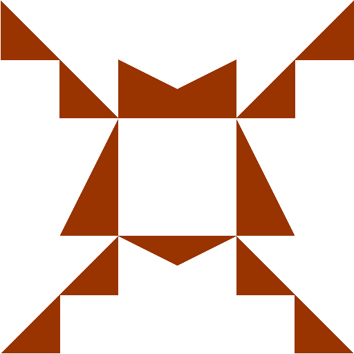 physics-calculator4440/luther2021