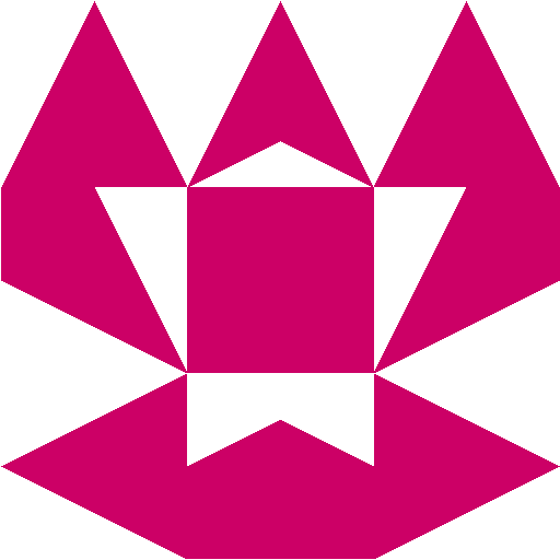 sito-sicuro-patente-di-guida-online8087/5783331