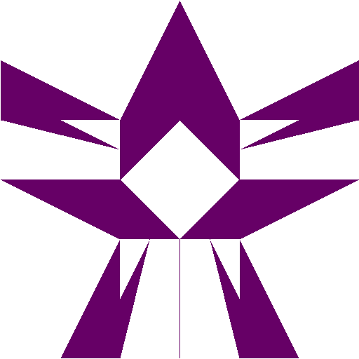 installing-patio-sliding-doors9332/5678668