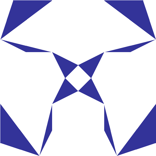 local-repair-for-door-handle6788/kathleen1987