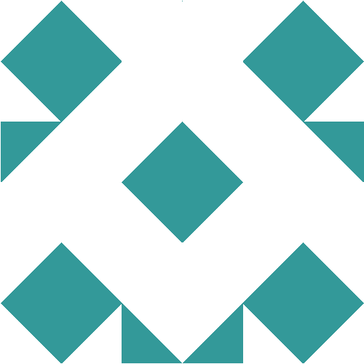 induktionskochfeld-rahmenlos-angebot1381/induktionsfeld-80-cm-test1987