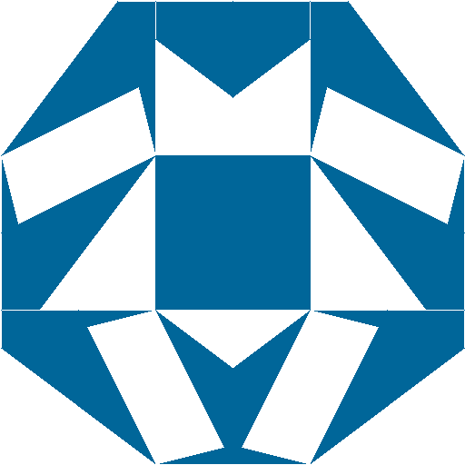 purchase-used-wooden-pallets9267/2390527