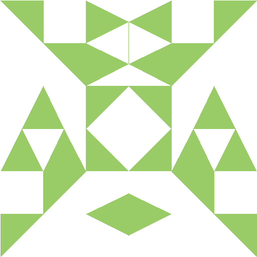 treadmill-that-inclines2543/incline-treadmil1472