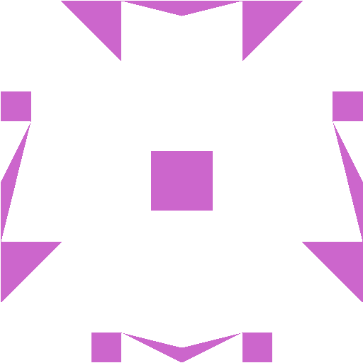 test-for-adhd3962/8979250