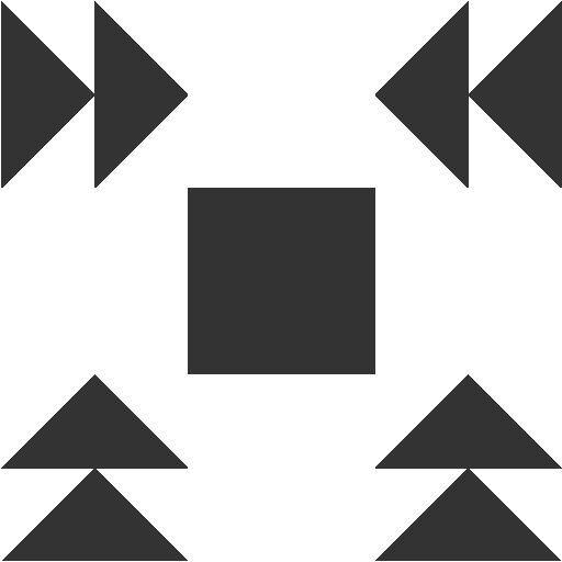 learn-to-drive-uk5997/charli1992