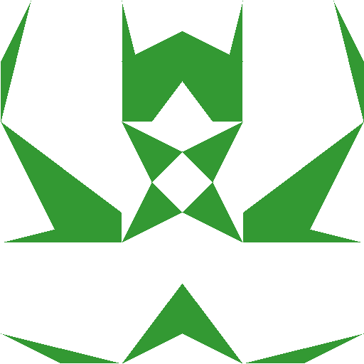 upvc-door-services1956/1992029