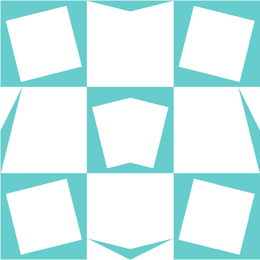 mitolyn-official-website0969/4088529