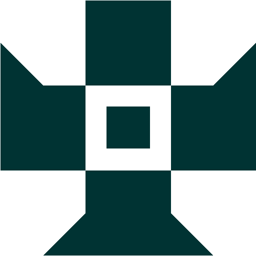 treadmill-near-me3155/9736for-sale-treadmill