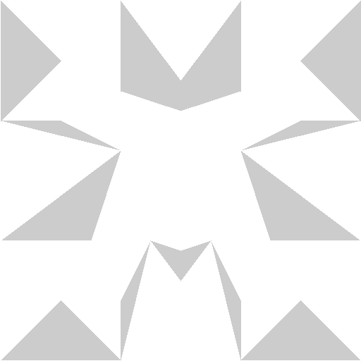 sectional-couch-with-chase8539/6337939