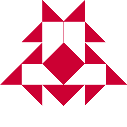 hunde-yorkshire-terrier7518/lucia1984