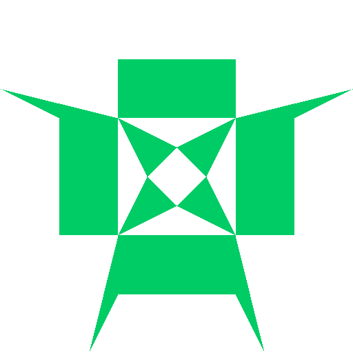 replacement-car-keys-milton-keynes3669/maxwell1980