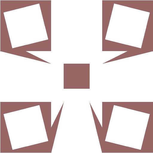 best-battery-powered-circular-saw9876/7113cordless-saws