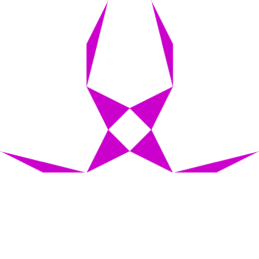 peugeot-replacement-key-cost-uk3225/articlescad.com1993