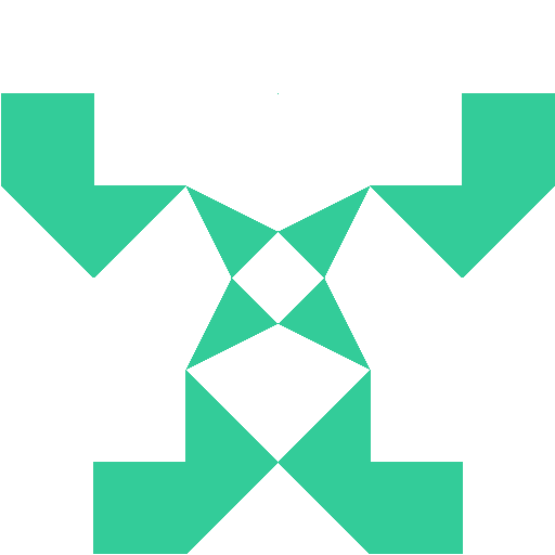 citroen-replacement-key9709/6301spare-key-for-citroen-c1