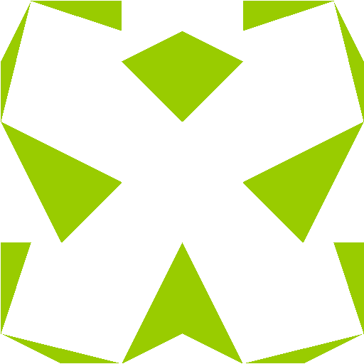 emergency-car-key-repair6469/linnea1997