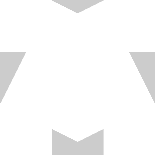 louisiana-asbestos-exposure-lawsuits9738/louisiana-mesothelioma-legal-assistance1996