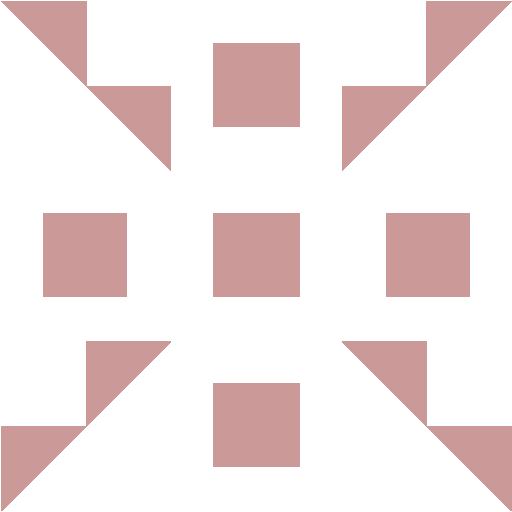 railroad-settlement7944/tamara2010