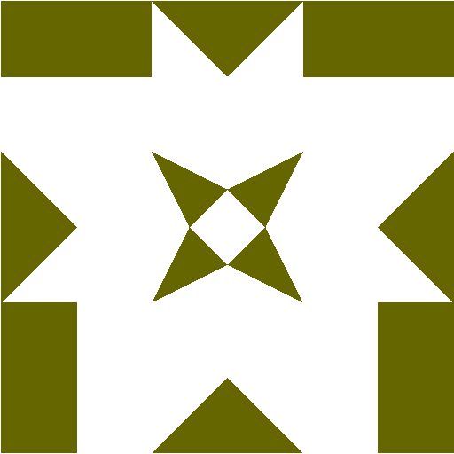 cordless-power-tool-sets-sale0695/power-tool-kit2011