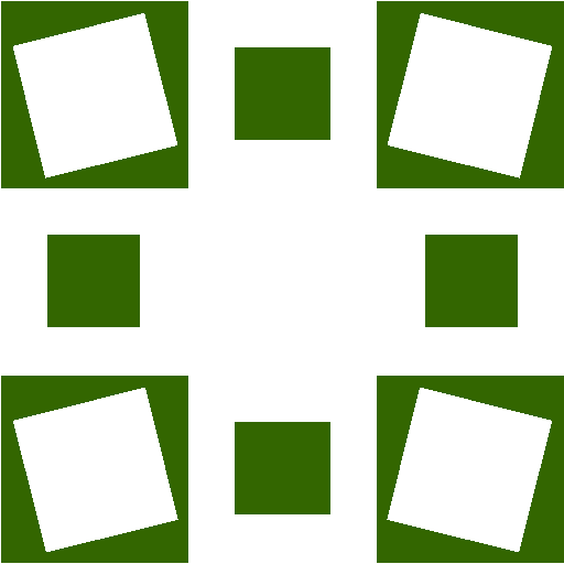 spare-key-for-citroen-c10456/virgie2018