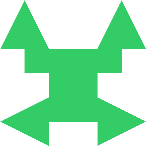 power-tool-suppliers6879/1124316