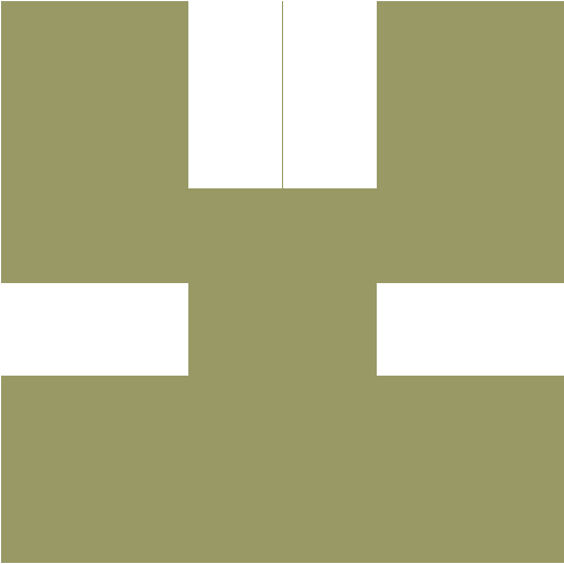 orangery-repair-services6103/skilled-orangery-builders2015