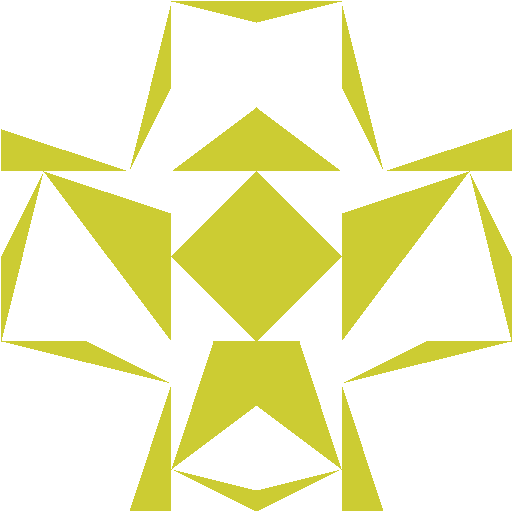 cheap-pushchairs4550/4584684