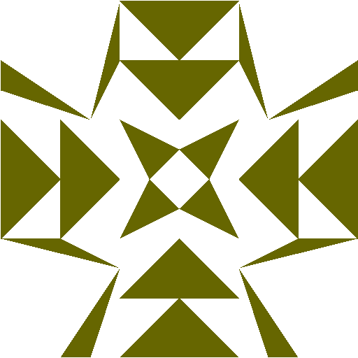 robot-vacuum2862/robot-vacuum-cleaner-on-sale1984