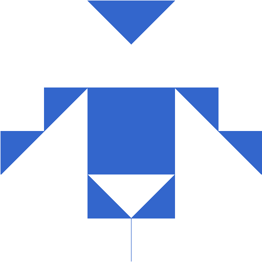 l-shaped-sectional-sofa7432/l-shape-sectional-sofa8901