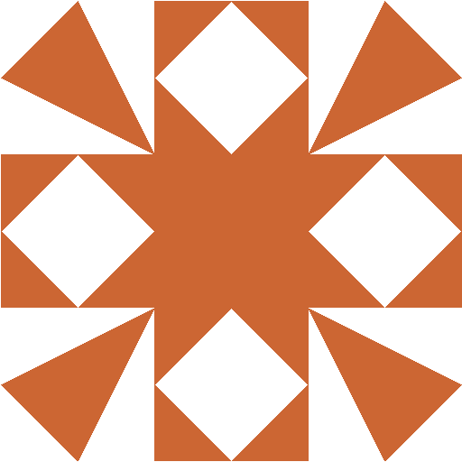 honda-key3717/tammy2008