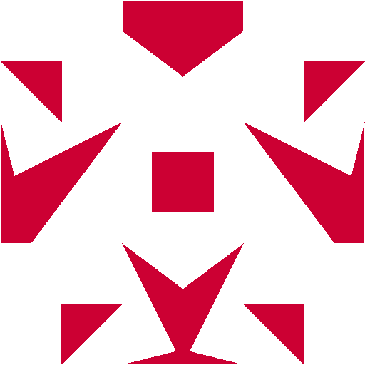 dewalt-battery-operated-tools1382/dewalt-garden-tools2505