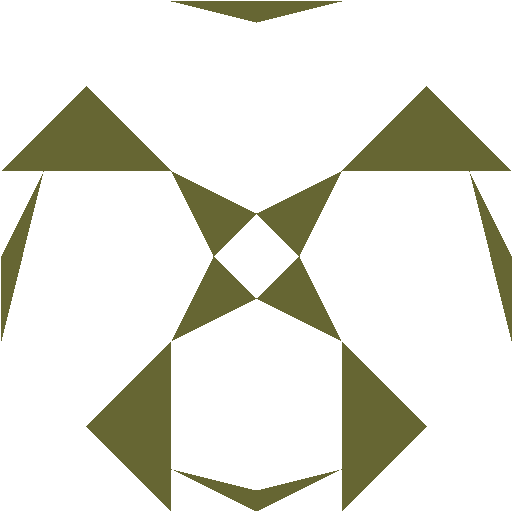 american-fridge-freezer-uk9357/6510prpack.ru