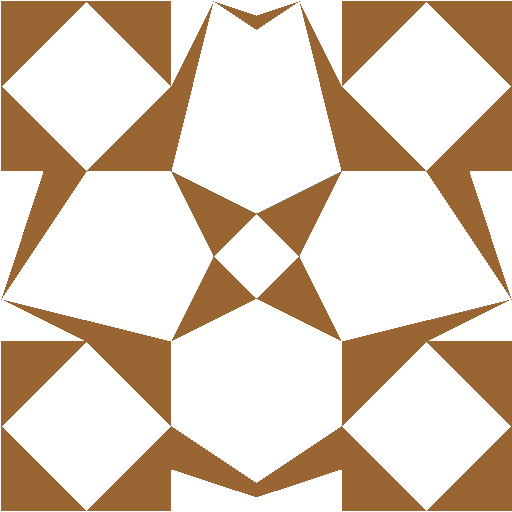 great-crib5444/7027058