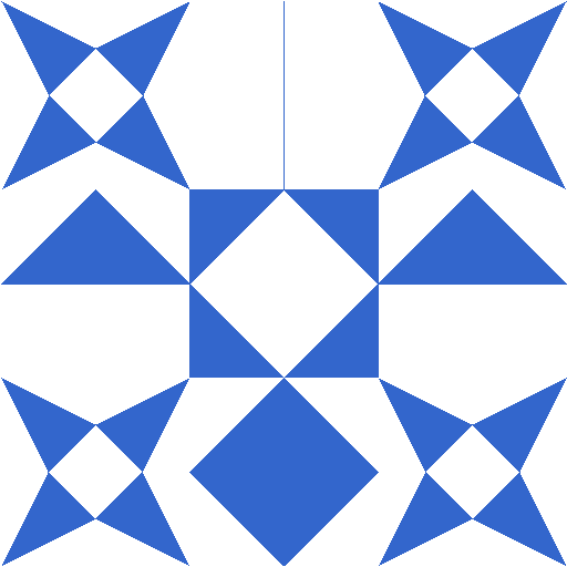 composite-door-lock-repair2895/courtney1982