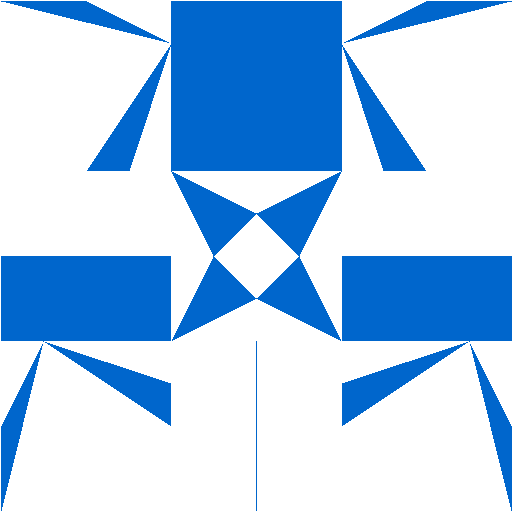 falschgeld-kaufen-online0780/izetta1986