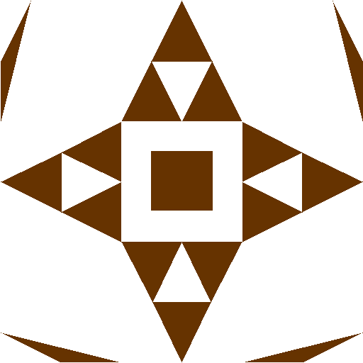 car-key-cutting-milton-keynes4556/7196433