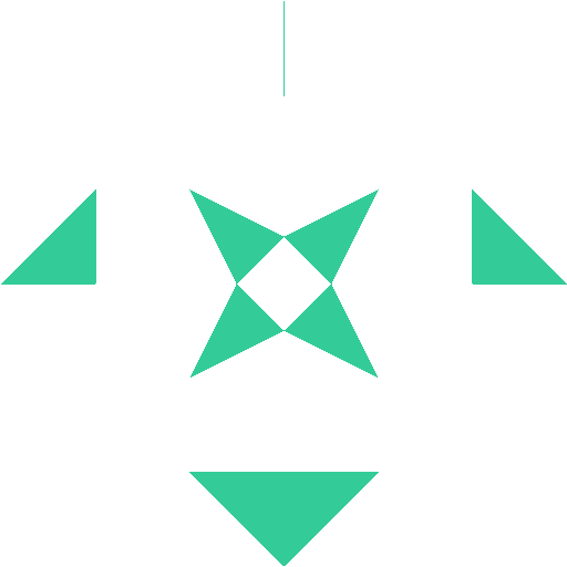 jaguar-replacement-keys-uk0412/jaguar-xf-key-replacement-cost-uk8774