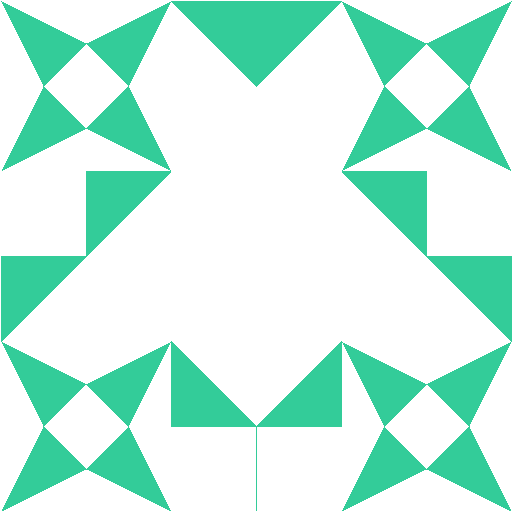 dewalt-cordless8559/raymon2015