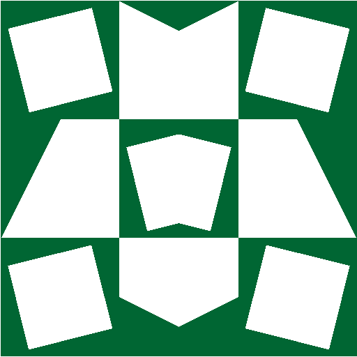 mitsubishi-replacement-key-fob9177/mitsubishi-key-code9606