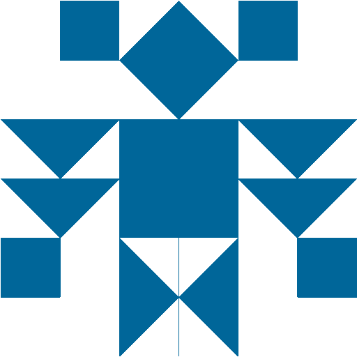 car-locksmith-in-hertfordshire4807/7867935