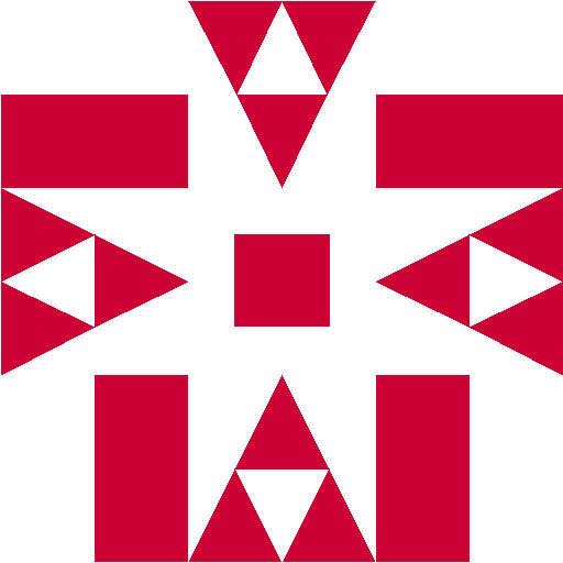 slide-out-sofa6223/tyson2023