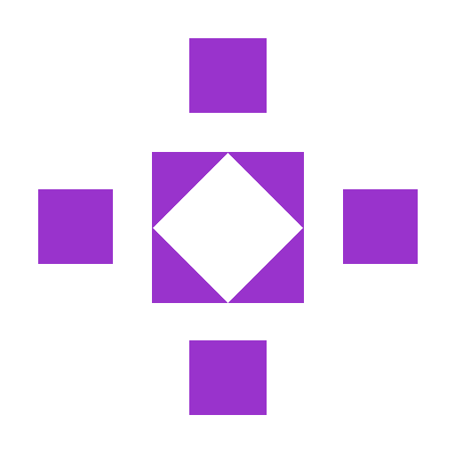 treadmill-uk7004/5128folding-treadmills-uk