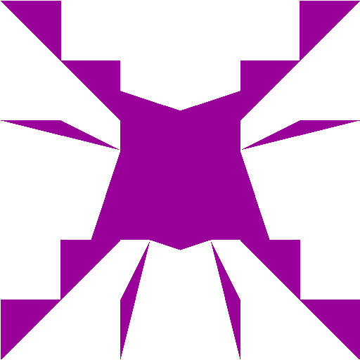 robotic-vacuum-cleaner-commercial6282/julie1995